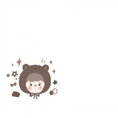 兽设梦幻风格创作兽圈社群